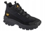 Attēls no Caterpillar Intruder Mid WP P726385 Czarne 46