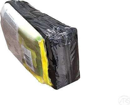 Picture of Cederroth Pirmosios pagalbos rinkinys LT Mv (Naujos sudties vaistinl) + LIEMEN