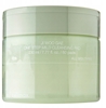 Picture of CELIMAX Ji Woo Gae One Step Mild Cleansing Pads for Makeup Removal 225 ml 60 pcs