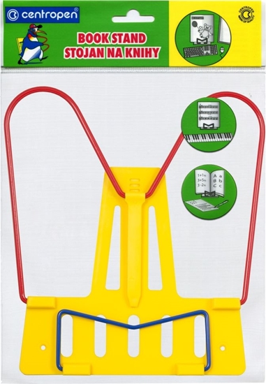 Picture of Centropen STOJAK CENTROPEN NA KSIK ÓTY