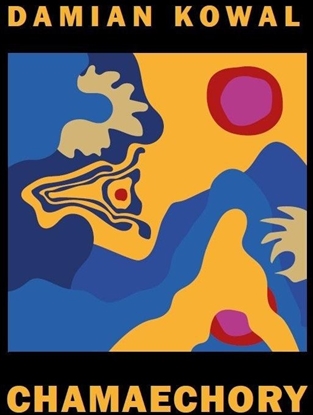 Picture of Chamaechory EDUKAMP