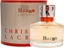 Attēls no Christian Lacroix Perfumy Damskie Christian Lacroix EDP Bazar Pour Femme 50 ml