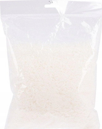 Изображение Christmas decoration SZTUCZNY NIEG DO DEKORACJI SYPKI OZDOBNY BIO 2000ML