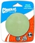Изображение Chuckit! MAX GLOW BALL LARGE (20040)