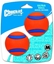 Изображение Chuckit! ULTRA BALL MEDIUM 2PAK (17001)