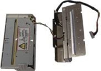 Attēls no Citizen Urzdzenie tnce (2000424)