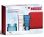 Picture of Clarins Hydra-Essentiel Collection Set