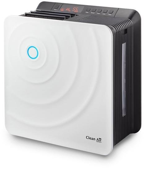 Picture of Clean Air Optima CA-803