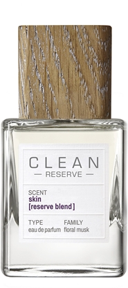 Изображение Clean Clean Reserve - Skin EDP 30 ml