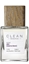 Attēls no Clean Clean Reserve - Skin EDP 30 ml