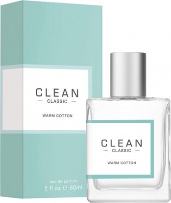Picture of Clean EDP 60 ml