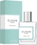 Attēls no Clean EDP 60 ml