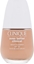 Изображение Clinique CLINIQUE EVEN BETTER CLINICAL SERUM FOUNDATION SPF 20 CN 58 HONEY 30ML