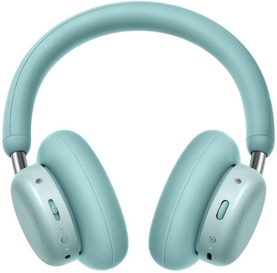 Picture of CMF Headphone Pro vastamelukuulokkeet, vaaleanvihrea