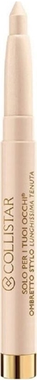 Picture of Collistar Cie do oczu Eye Shadow Stick 1 Ivory 1.4g