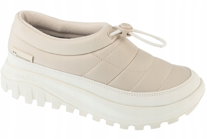 Attēls no Columbia Snowtrot Unwind 2143961278 Beowe 40