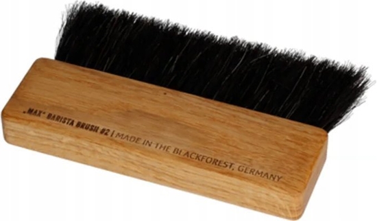 Picture of Comandante Comandante - Szczotka MAX #2 - Db