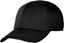 Picture of Condor Condor - Czapka z daszkiem Flex Cap Black