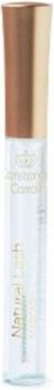 Picture of Constance Carroll Natural Lash (W) odywka do rzs 8ml