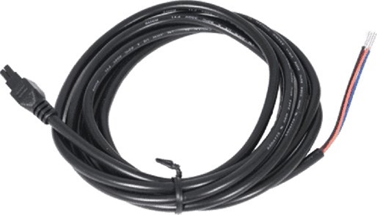 Picture of Cradlepoint - Netz-/Datenkabel - 3 m