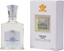 Picture of Creed Perfumy Unisex Creed Virgin Island Water EDP 50 ml