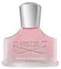 Picture of Creed Wind Flowers Perfume EDP 30 ml