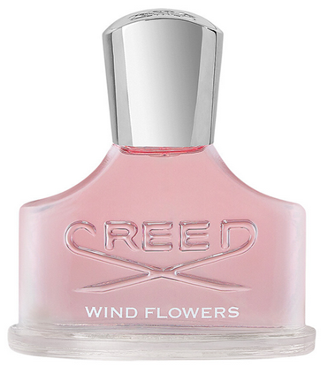 Изображение Creed Wind Flowers Perfume EDP 30 ml