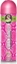 Attēls no Cuba Jungle Snake Deospray 200ml