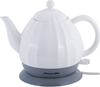 Изображение Czajnik Kamille KM-1726 Biay