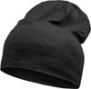 Picture of Czapka ESSENCE WOOL HAT