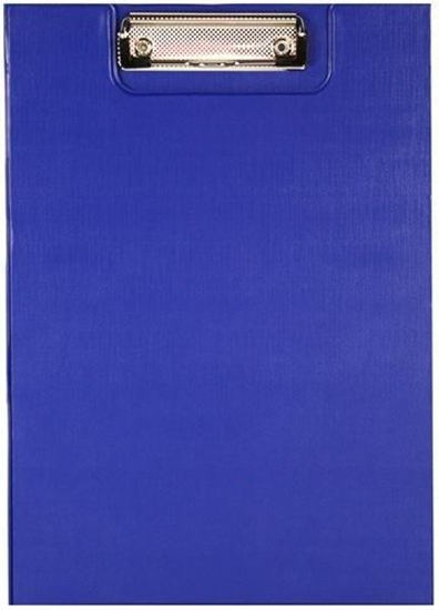 Picture of D.Rect Deska A5 PVC z klipem i okadk (258094)