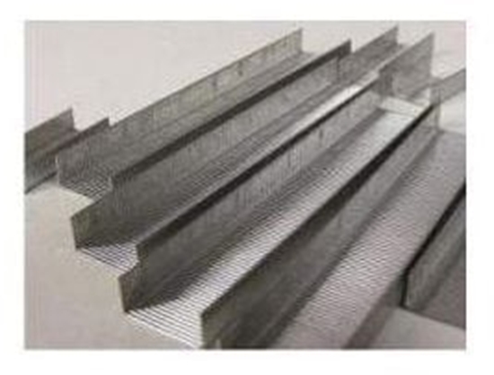 Picture of D.Rect Zszywki 24/6 (195654)