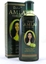 Picture of Dabur AMLA olejek do wosów 100 ml