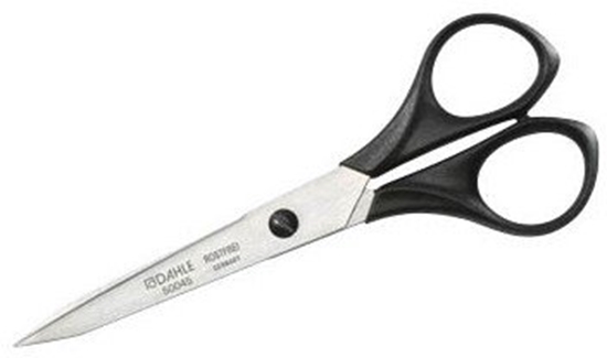 Picture of Dahle DAHLE Schere 13cm - 50045-21504