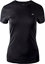 Picture of Damska Koszulka z krótkim rkawem LADY BISIC