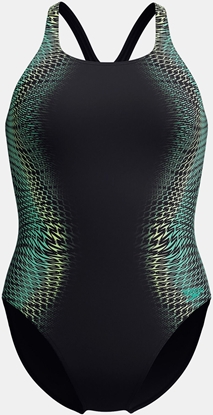 Attēls no Damski Strój kpielowy DIGI PLMT MDLT