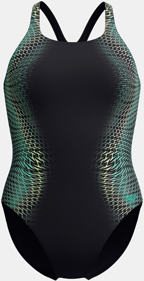 Изображение Damski Strój kpielowy DIGI PLMT MDLT