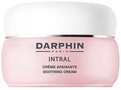 Picture of DARPHIN_Intral Soothing Cream krem do twarzy 50ml