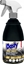 Picture of DASTY_Home Care Cosmetics Super Polisher pyn do polerowania wielu powierzchni 500ml