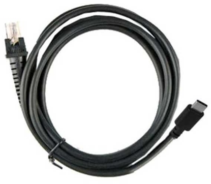 Attēls no Datalogic 90A052356 akcesoria do czytników kodów kreskowych Kabel do adowania