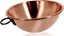 Picture of De Buyer De Buyer inocuivre Copper Bowl with Ring Grip