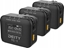 Picture of Deity Deity TC-1 Timecode device 3-Kit