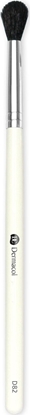 Picture of Dermacol Dermacol Brushes D82 Pdzel do makijau 1szt