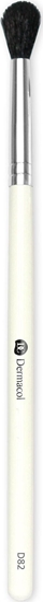 Picture of Dermacol Dermacol Brushes D82 Pdzel do makijau 1szt