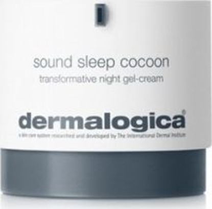 Изображение Dermalogica Daily Skin Health Sound Sleep Cocoon Krem na noc 50ml