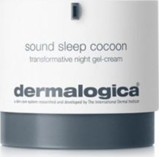 Picture of Dermalogica Daily Skin Health Sound Sleep Cocoon Krem na noc 50ml