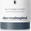Picture of Dermalogica Daily Skin Health Sound Sleep Cocoon Krem na noc 50ml