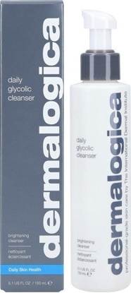 Attēls no Dermalogica Dermalogica Daily Skin Health Daily Glycolic Cleanser el oczyszczajcy 150ml