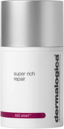 Attēls no Dermalogica Kuracja Redukujca Zmczenie Age Smart Dermalogica 111063-103605 (50 ml) 50 ml (1 Sztuk)