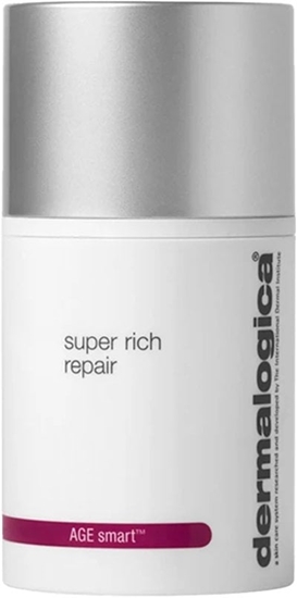 Picture of Dermalogica Kuracja Redukujca Zmczenie Age Smart Dermalogica 111063-103605 (50 ml) 50 ml (1 Sztuk)